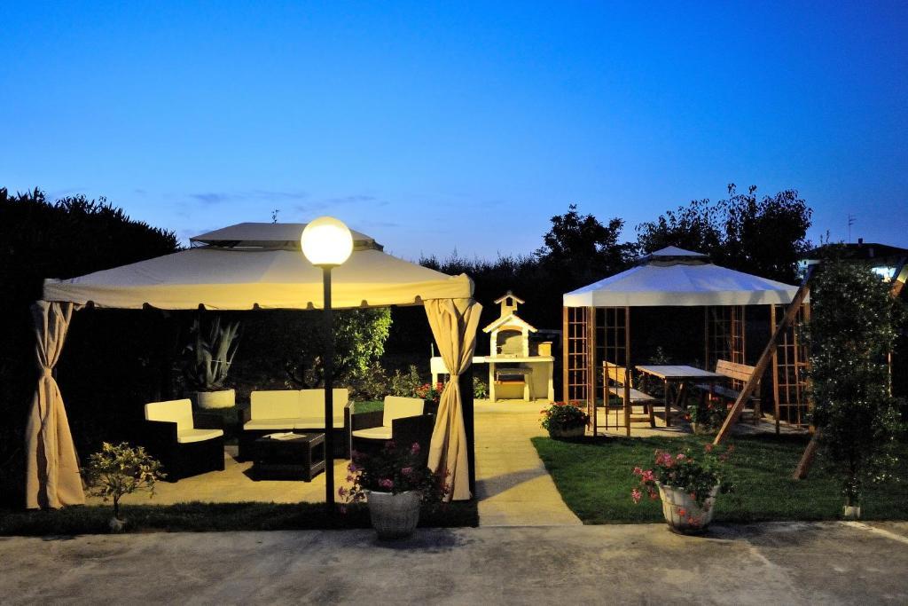 Hotel Lidia Alba Adriatica Zewnętrze zdjęcie